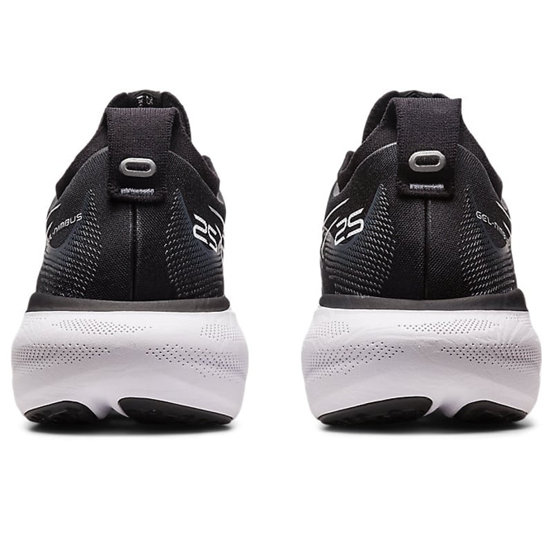 ASICS Gel-Nimbus 25 (Wide) 1012B437-001 05