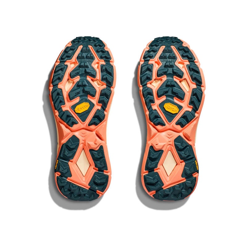 HOKA Mafate Speed 4 1131056-DTWGR 07