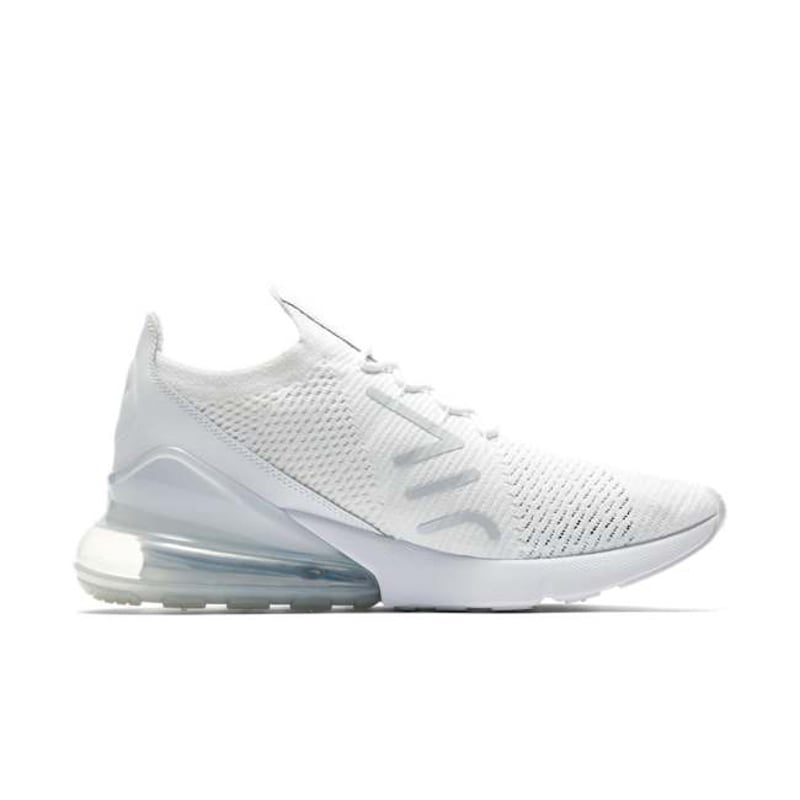 Nike Air Max 270 Flyknit AO1023-102 03