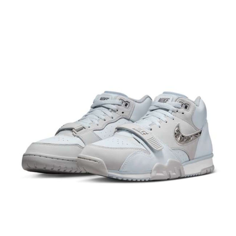 Nike Air Trainer 1 FJ6195-002 05