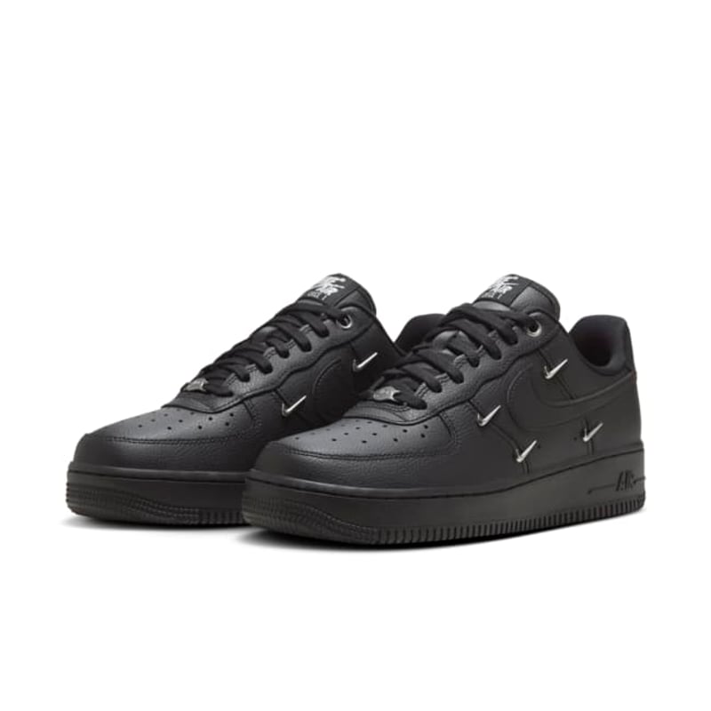 Nike Air Force 1 '07 LX HQ1180-001 05
