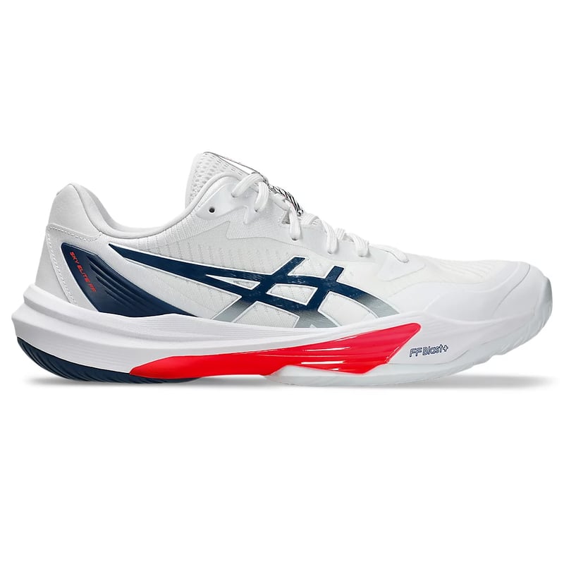 ASICS Sky Elite FF 3 1051A080-104 01