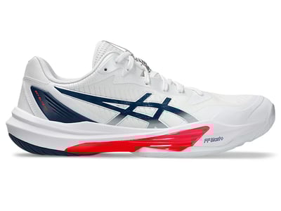 ASICS Sky Elite FF 3 1051A080-104