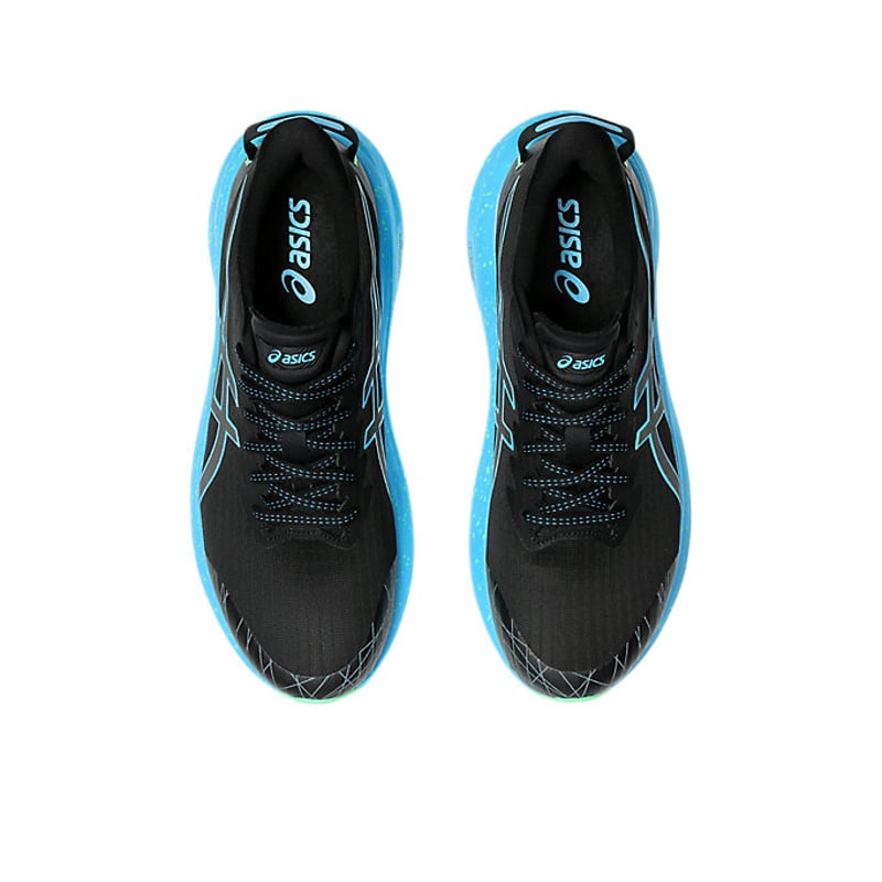 ASICS GT-2000 13 1011B953-001 06