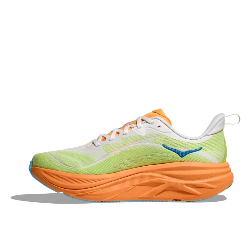 HOKA Skyflow 1155113-FSTS 08