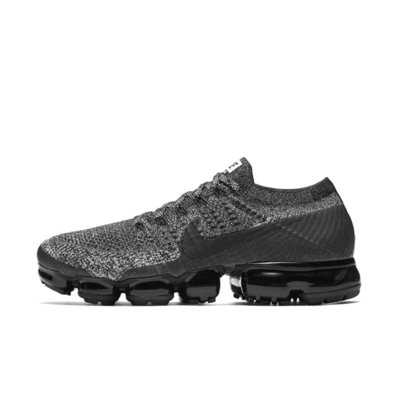 849558 nike discount