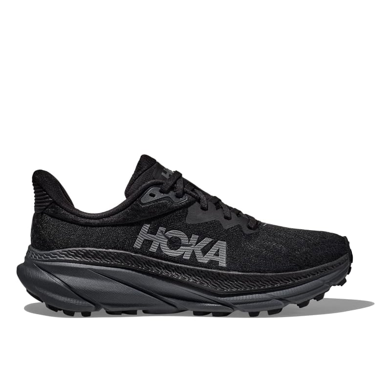 HOKA Challenger ATR 7 1134498-BBLC 01