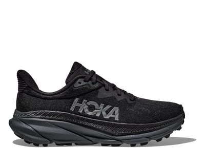 HOKA Challenger ATR 7 1134498-BBLC