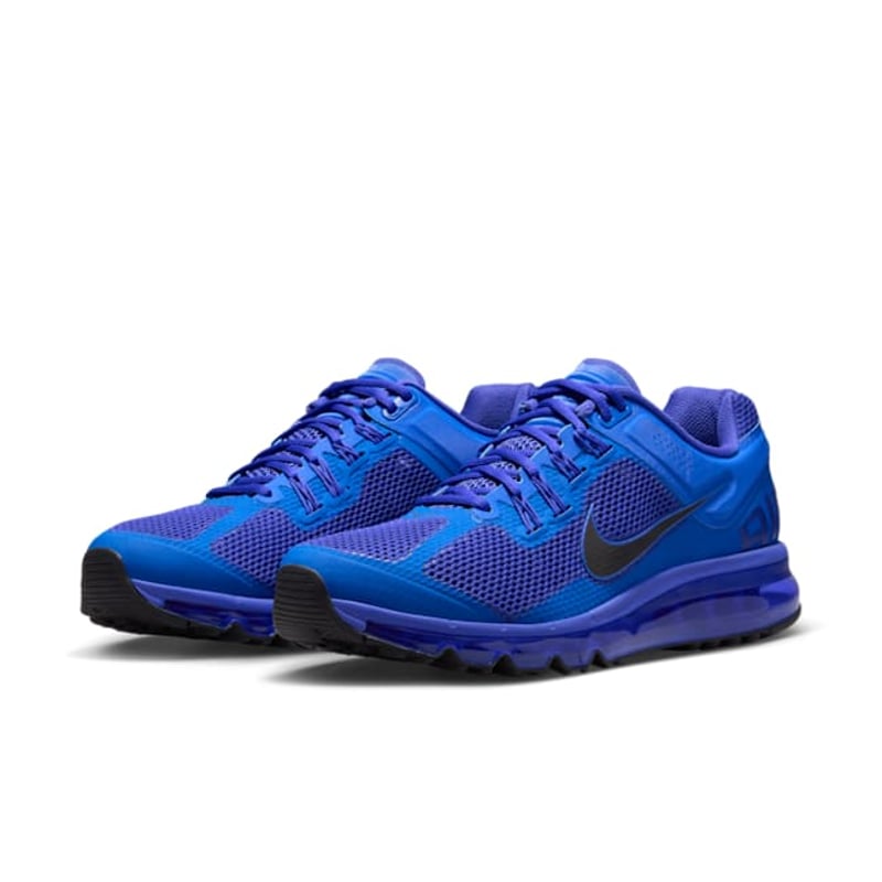 Nike Air Max 2013 HF3660-400 05