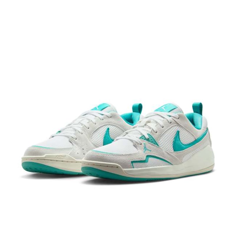 Jordan CMFT Era HJ6778-113 05