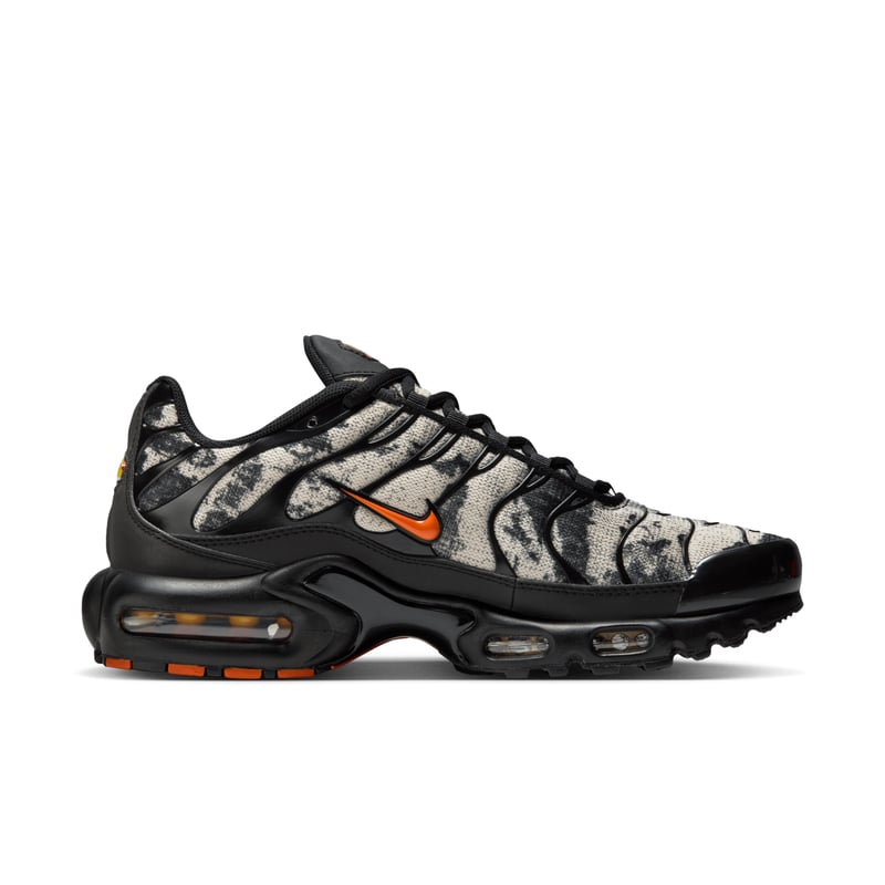 Nike Air Max Plus FV6913-001 03