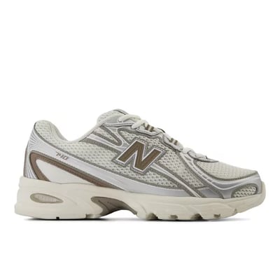 New Balance 740 U740MU2