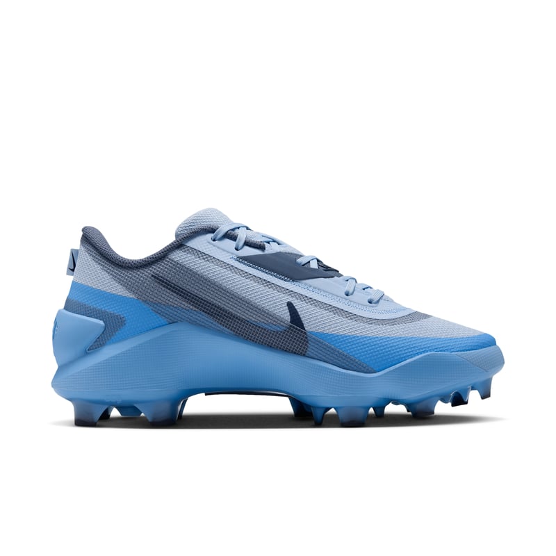 Scarpe da baseball Nike Diamond Showcase MCS "Football Blue & Chambray Blue" | Uomo | Baseball | 03 | SPORTSHOWROOM