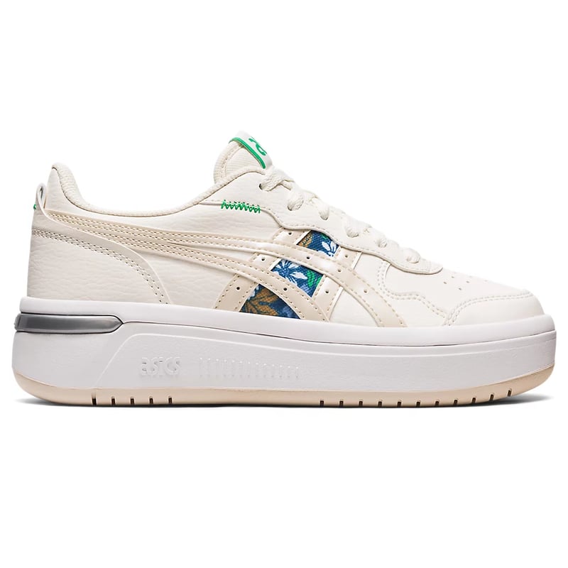 ASICS Japan S ST 1202A438-100 01