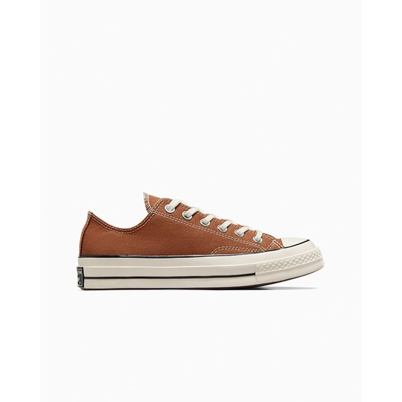 Converse Chuck 70 Vintage Canvas Low A04591C 01