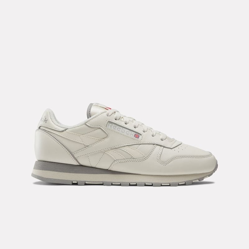 Reebok Classic Leather 1983 Vintage 22250940 01