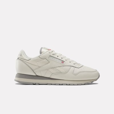 Reebok Classic Leather 1983 Vintage 22250940