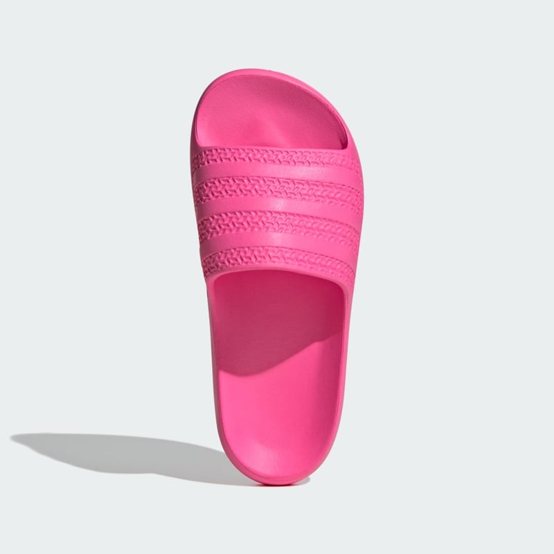 adidas Adilette Ayoon JH9688 02
