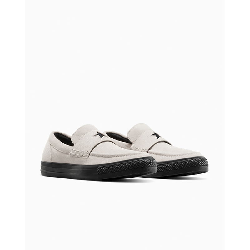 Converse Chuck Taylor All Star Loafer A15020C 05