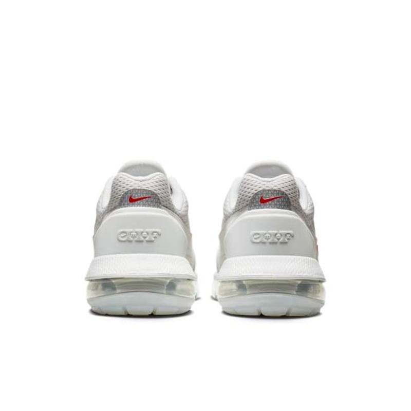 Nike Air Max Pulse DR0453-001 06
