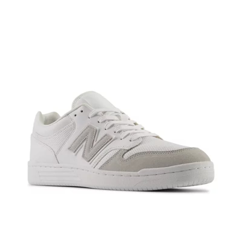 New Balance 480 BB480LKA 03