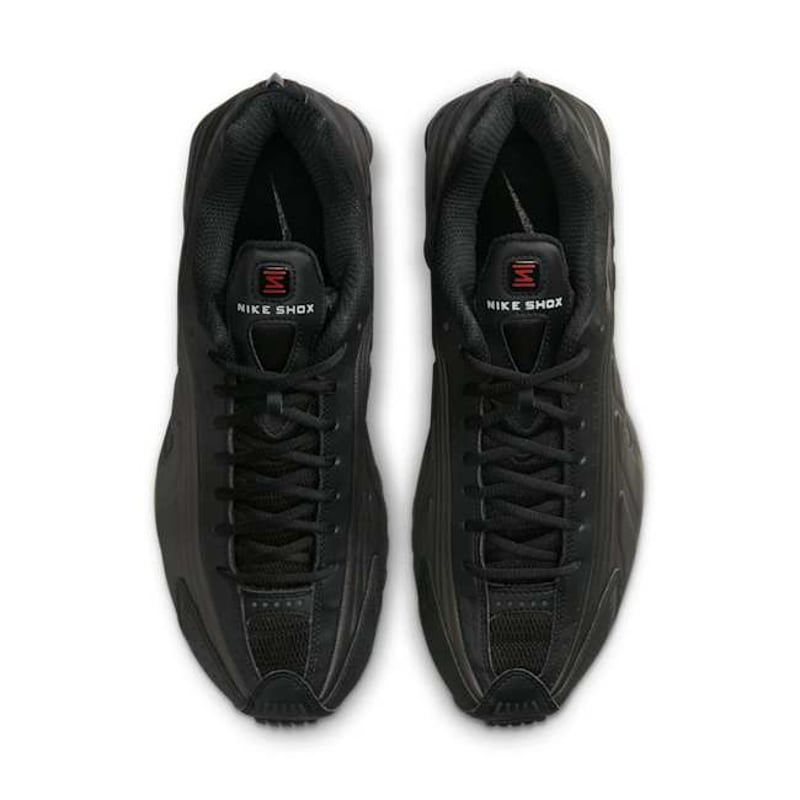 Nike Shox R4 HQ1988-001 04