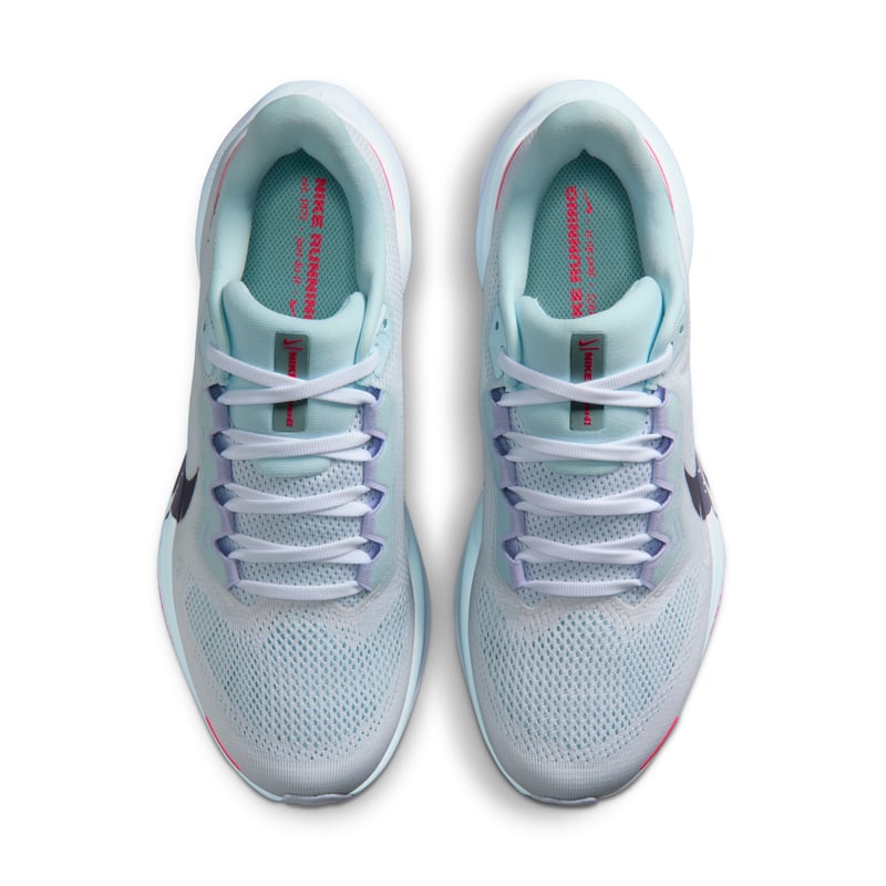 Nike Pegasus 41 IM6683-159 04