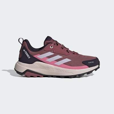 adidas Terrex Anylander Rain.Rdy IH3550
