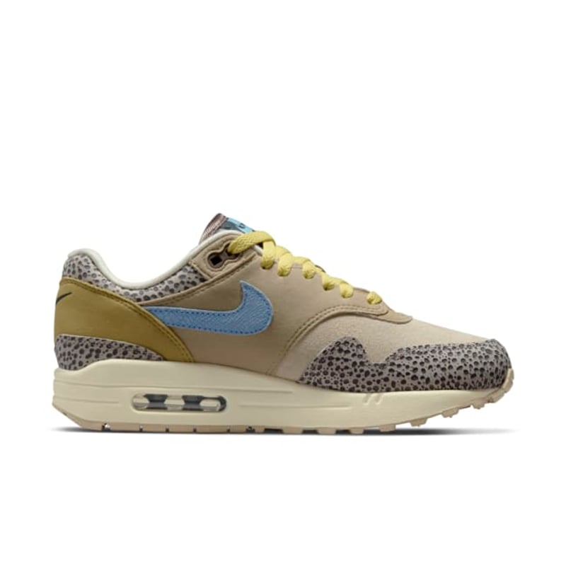 Nike Air Max 1 DV3027-001 03