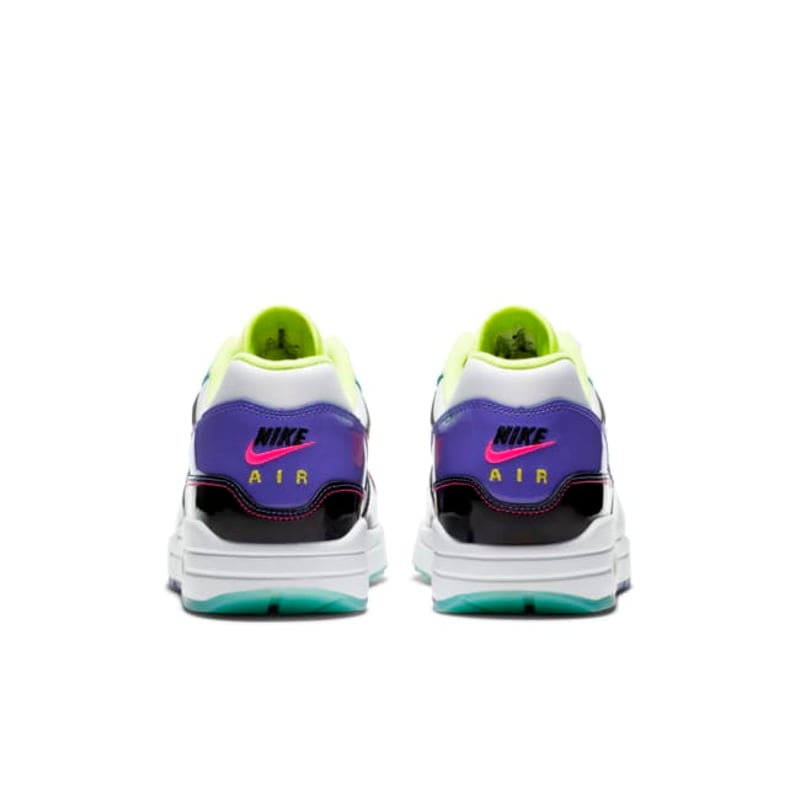 Nike Air Max 1 CZ7920-001 06