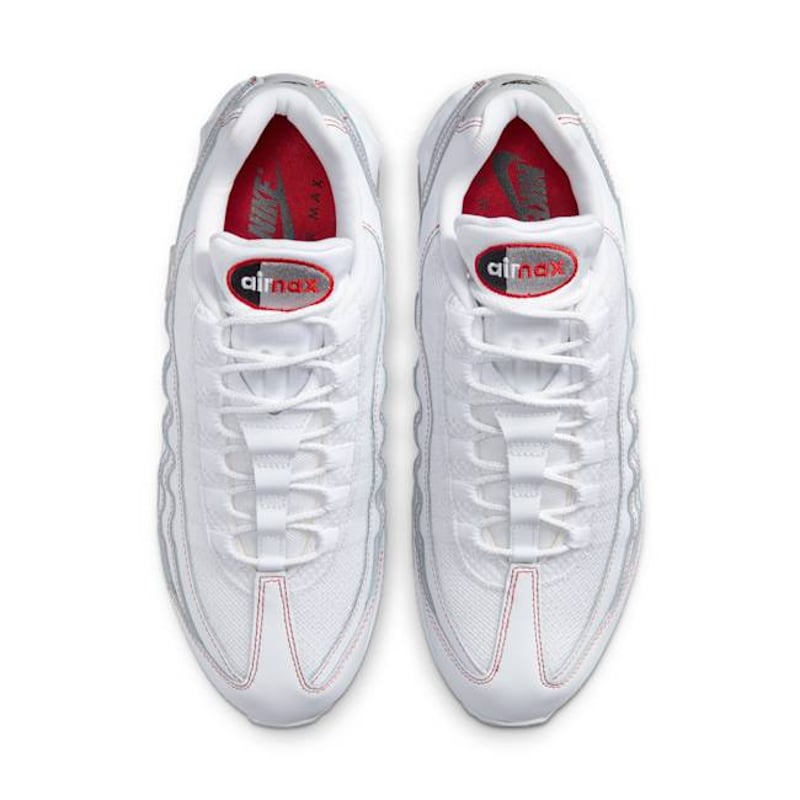 Nike Air Max 95 OG IB7936-100 04