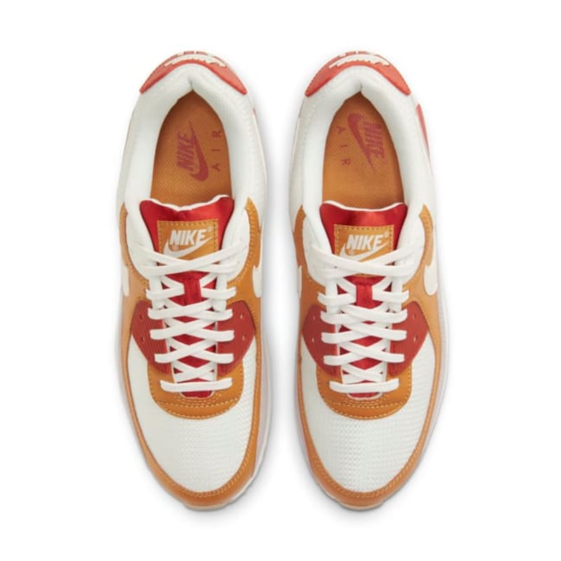 Nike Air Max 90 CV8839-800 04
