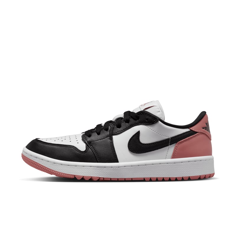 Jordan 1 Low Golf DD9315-106 01