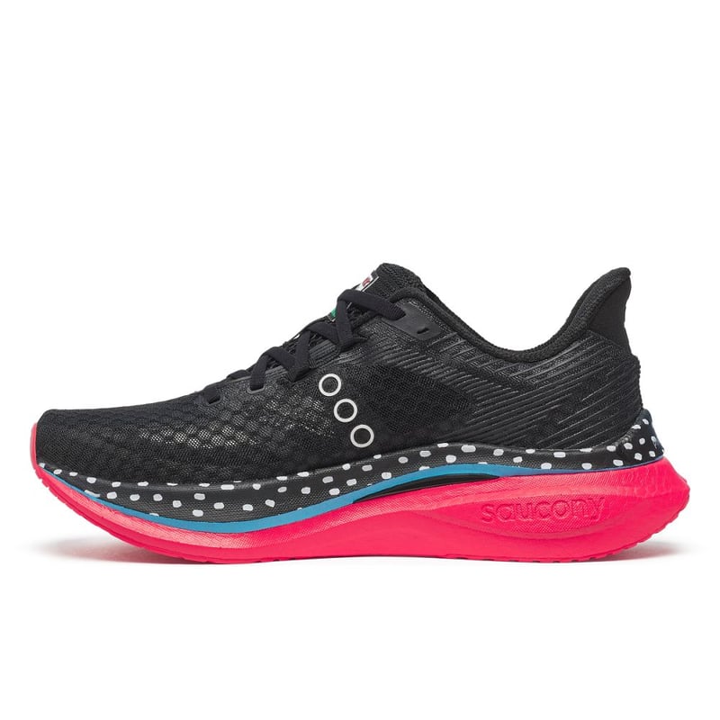 Saucony Endorphin Speed 5 x Keith Haring S21007-212 03