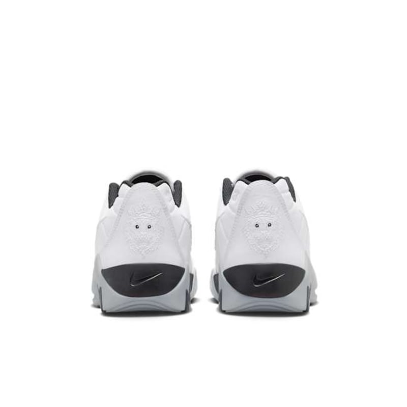 Nike LeBron Witness 9 HV2270-100 06