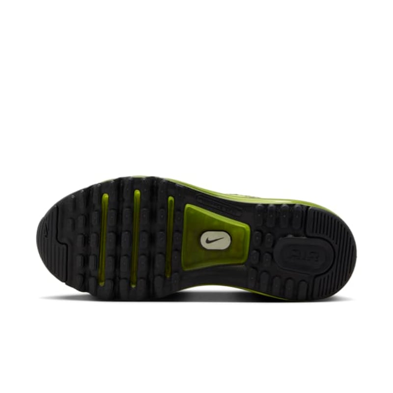 Nike Air Max 2013 555426-004 02