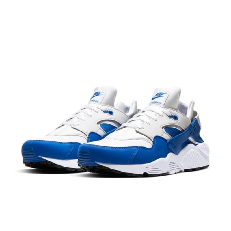 Nike Air Huarache Run AR3864-101 04