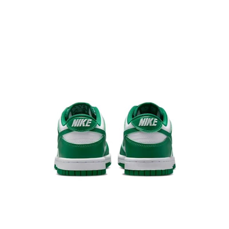 Nike Dunk Low FB9109-114 06