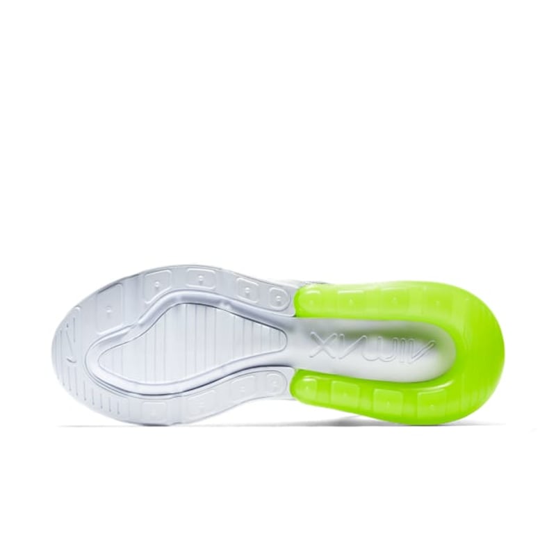 Nike Air Max 270 AH8050-104 02