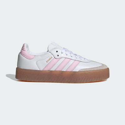 adidas Sambae JQ1237