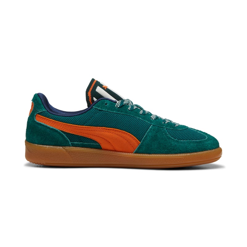 PUMA Palermo Supertifo 398182-02 03