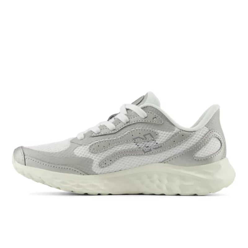 New Balance Fresh Foam Arishi v4 Tiralux WARISTS4 02