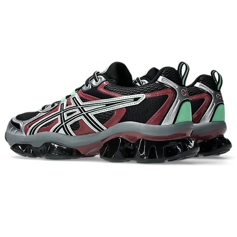 ASICS Gel-Quantum Kinetic 1203A270-027 03