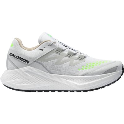 Salomon Aero Glide 3 GRVL L47869400