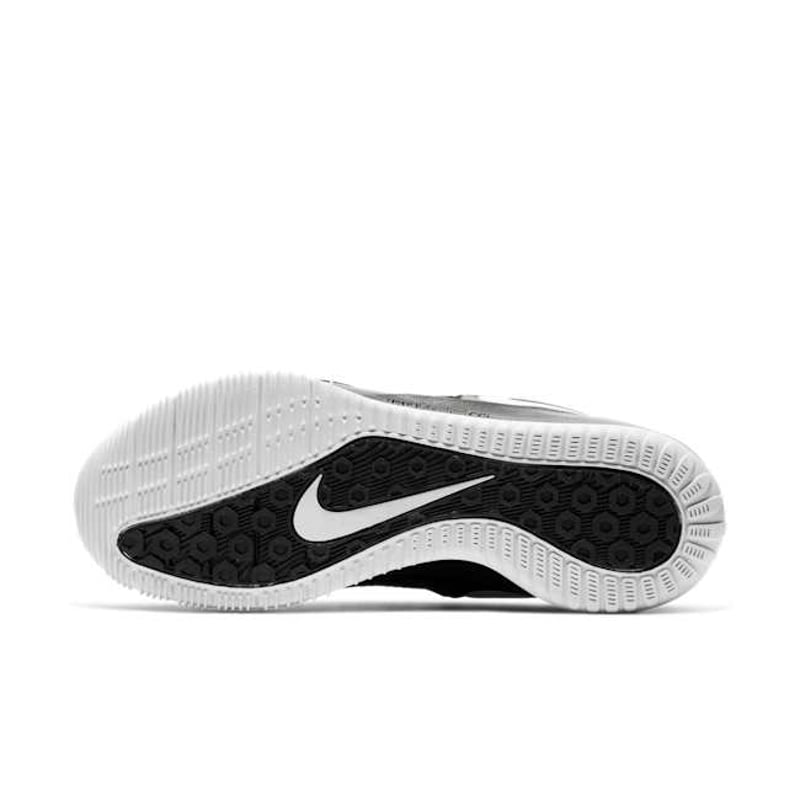 Nike Hyperace 2 AR5281-001 02