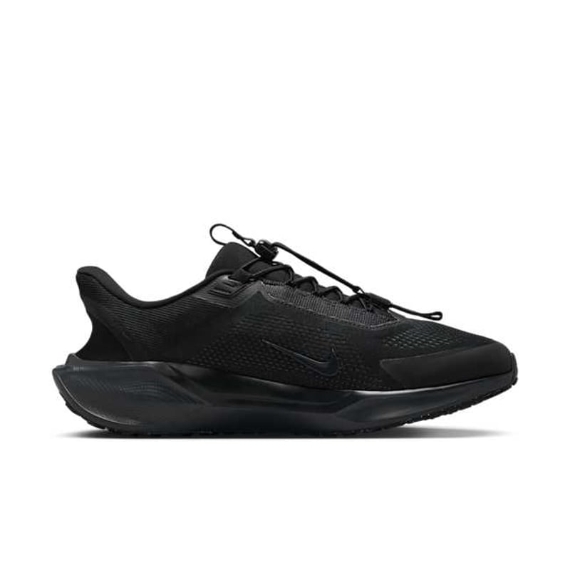 Nike Pegasus EasyOn FQ7837-001 03