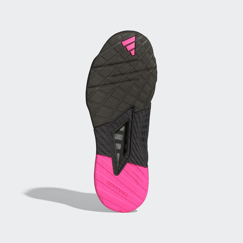 adidas Dropset 3 ID8630 03