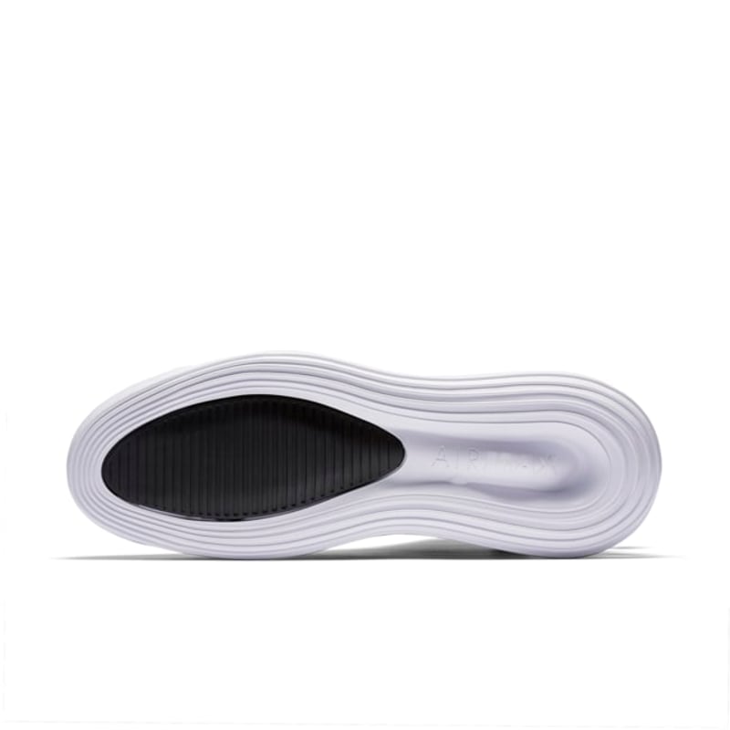 Nike Air Max 720 Saturn AO2110-100 02