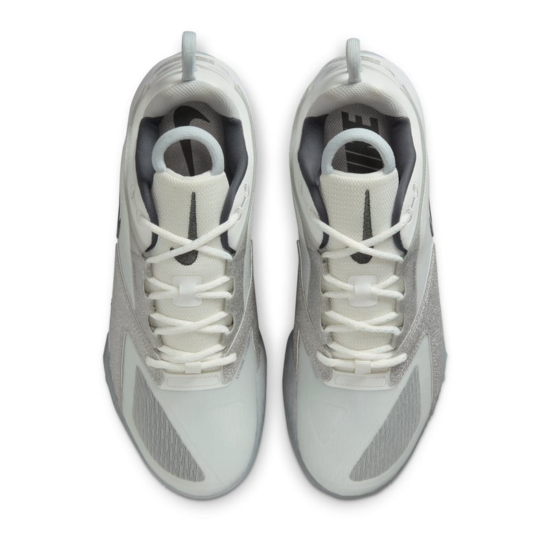 Nike HyperAce 3 SE HF3239-101 04