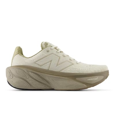 New Balance Fresh Foam X More v5 MMORHL5